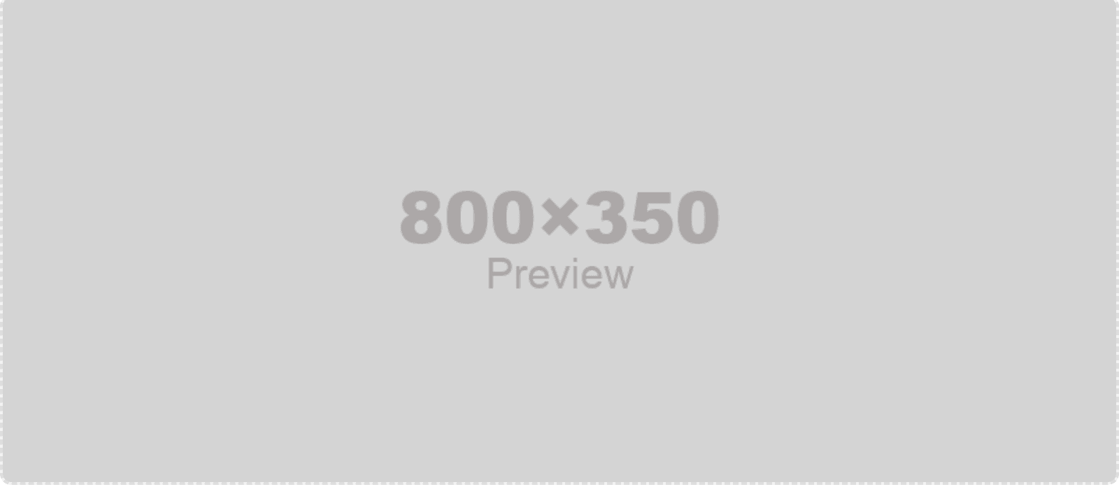 Customer selects JOVEpay at WooCommerce checkout